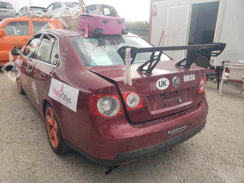 Engine control unit (ECU) VW JETTA III (1K2) 2.0 TDI 16V | BP29245584M57  - Image 17