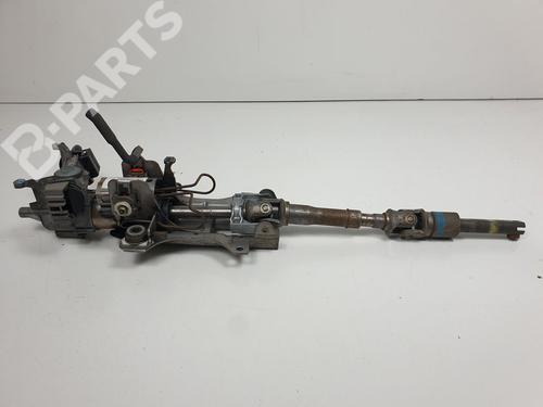 steering-column-ford-focus-i-turnier-dnw-18-turbo-di-tddi-1999-2000-2001-2002-2003-2004-2005-2006-2007-9539052 main image