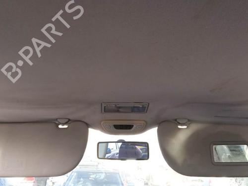  - Image 10