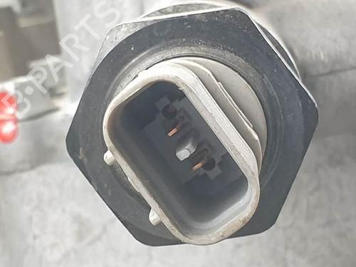 Gearbox HYUNDAI i30 Estate (FD) 1.4 | BP17517939M3 