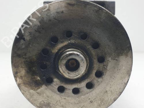 AC compressor FIAT GRANDE PUNTO (199_) 1.4 T-Jet (199AXM1A, 199BXM1A, 199BXN1A) | BP37668213M34  - Image 5