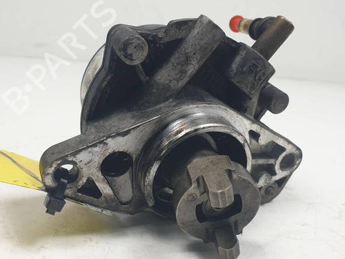 Used Vacuum pump Vacuum pump OPEL TIGRA TwinTop (X04) 1.3 CDTI (R97) (69 hp) 34517069 34517069