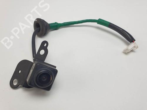 Used Electronic module INFINITI Q50 50 D (170 hp) 24350559