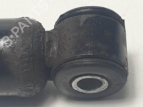 Right rear shock absorber VOLVO C30 (533) 1.6 D | BP25147344M19 