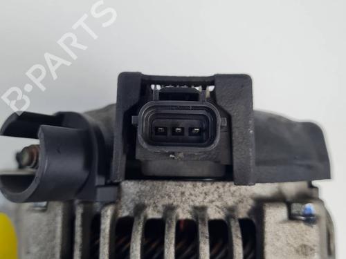 Alternator FORD KUGA I 2.0 TDCi | BP38457866M7 - Image 7
