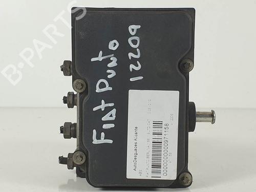  - Image 3