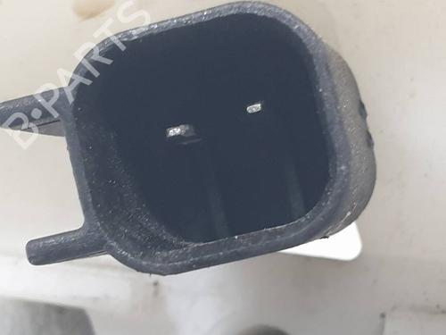 Brake master cylinder FORD PUMA (J2K, CF7) 1.0 EcoBoost mHEV | BP34511271M77 - Image 4