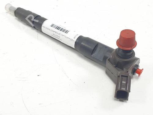 Used Injector MAZDA CX-3 (DK) 2.0 SKYACTIV-G (DK5W, DK6W) (120 hp) 29696795