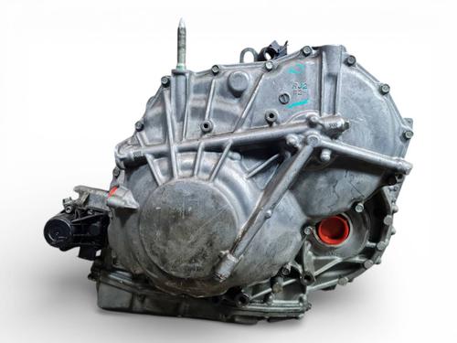 Gearbox HONDA ODYSSEY (RC1, RC2, RC4) 2.4 i-VTEC 4WD (RC2) | BP40176038M3 - Image 7
