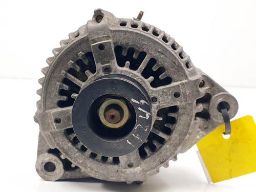 Alternator LAND ROVER FREELANDER I (L314)  | BP12446286M7 