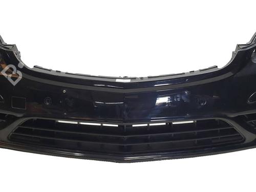 Used Front bumper Front bumper 38433632 38433632