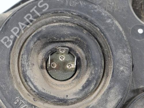 Right headlight SUZUKI IGNIS II (MH) 1.3 (RM413) | BP40287857C29 - Image 3