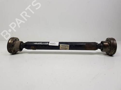 Used Driveshaft AUDI Q7 (4LB) 4.2 FSI quattro (350 hp) 11700246