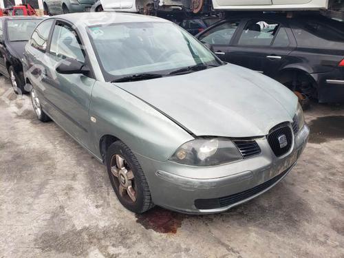 Egr SEAT IBIZA III (6L1) 1.4 16V | BP25908569M69 