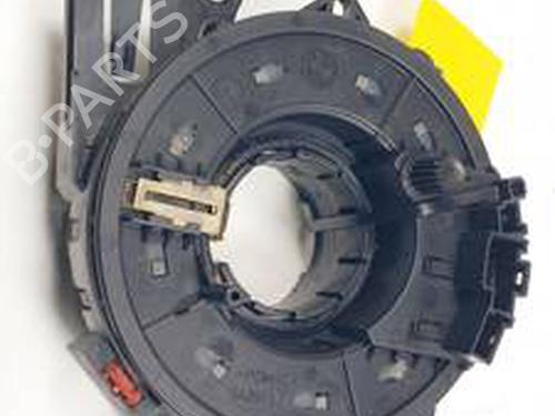 Kontaktrulle Airbag BMW 5 (E39) 520 d (136 hp) 31152986