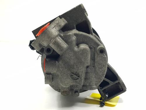 AC compressor NISSAN PRIMERA Hatchback (P12) 1.9 dCi | BP12361276M34  - Image 6