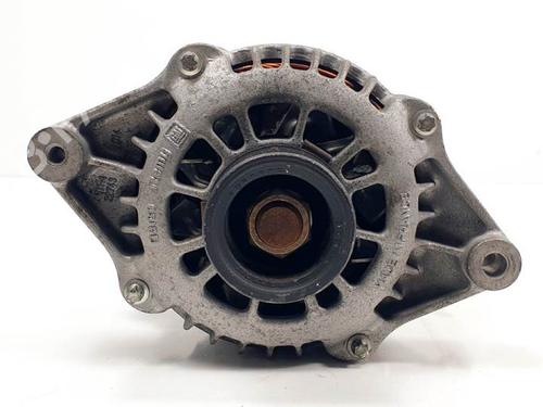 Alternator OPEL ASTRA F Hatchback (T92) 1.6 i (F08, M08, F68, M68) | BP13923103M7 