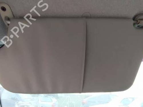 Climate control HYUNDAI ATOS (MX) 1.0 i | BP7766653I5 