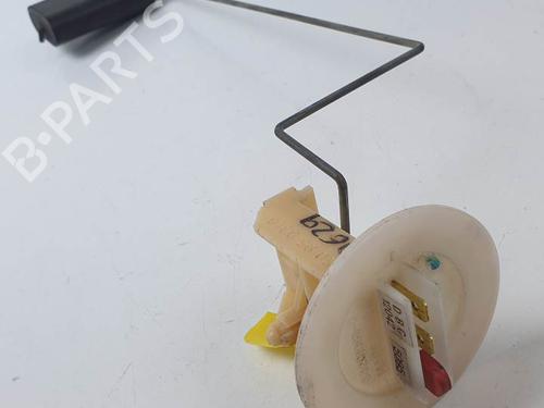 Used Fuel pump JAGUAR XJ (X300, X330) 6 3.2 (211 hp) 29245607