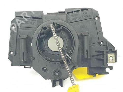 Kontaktrulle Airbag RENAULT CLIO II (BB_, CB_) 1.6 (B/CB0D, BB00) (90 hp) 16904946