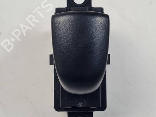 Used Right rear window switch Right rear window switch NISSAN JUKE (F15) 1.2 DIG-T (115 hp) 29321767 29321767