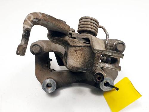 Right rear brake caliper MAZDA 6 Estate (GH) 2.2 MZR-CD (GH10) | BP15938919M106 