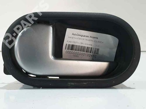 rear-left-interior-door-handle-ford-fiesta-v-jh_-jd_-14-16v-2s61a22601-2001-2002-2003-2004-2005-2006-2007-2008-2009-2010-2011-2012-2013-2014-6842406 main image