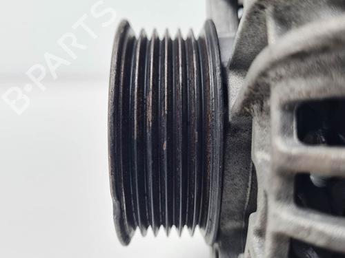 Alternator AUDI ALLROAD C5 (4BH) 2.5 TDI quattro | BP29149271M7 - Image 7