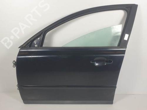 Used Left front door VOLVO S40 II (544) 1.6 D (110 hp) 13746782