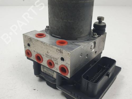 Pompa ABS Pompa ABS CITROËN C4 II (NC_) 1.6 HDi 90 (92 hp) 34512028 34512028