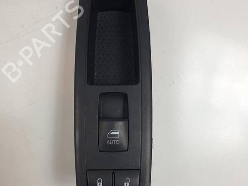 Høyre Foran elrute bryter JEEP CHEROKEE (KL) 2.0 CRD (140 hp) 29581754