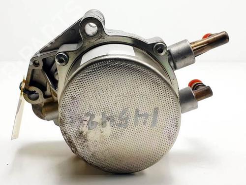 Used Vacuum pump Vacuum pump 18406744 18406744