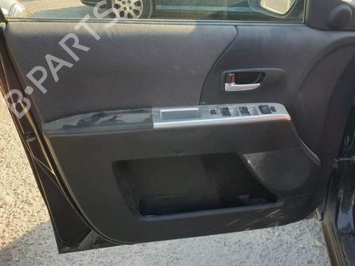 Engine control unit (ECU) MAZDA 5 (CR) 2.0 CD (CR19) | BP23065683M57  - Image 17