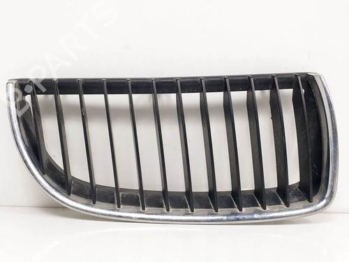 Grill Grill 16995161 16995161