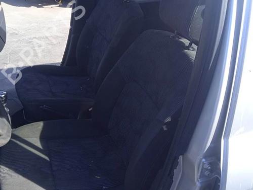 Injection rail DACIA LOGAN MCV (KS_) 1.5 dCi (KS0K) | BP24627461M98 - Image 8