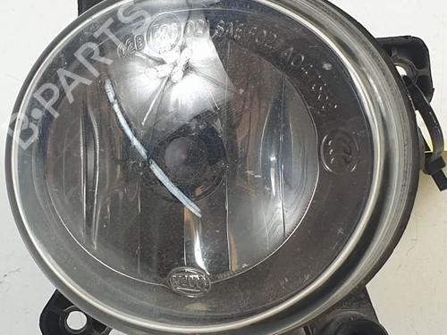 Used Right front fog light SEAT EXEO (3R2) 2.0 TDI (143 hp) 18418333