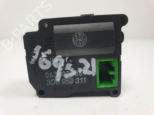 Used Electronic module SEAT LEON (5F1) [2012-2021]  12386948