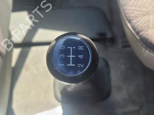 Starter FORD TRANSIT Bus (FD_ _, FB_ _, FS_ _, FZ_ _, FC_ _) 2.0 DI (F_E_, F_F_, F_G_) | BP29321885M8 