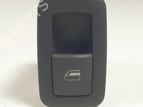 Used Right rear window switch JEEP CHEROKEE (KL) 2.0 CRD (140 hp) 29849865