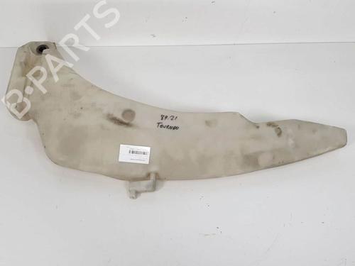 Sprinklertank Sprinklertank FORD TOURNEO CONNECT 1.8 TDCi (90 hp) 7406769 7406769