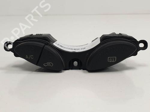 Used Switch Switch FORD FOCUS I Saloon (DFW) 1.8 Turbo DI / TDDi (90 hp) 6847194 6847194