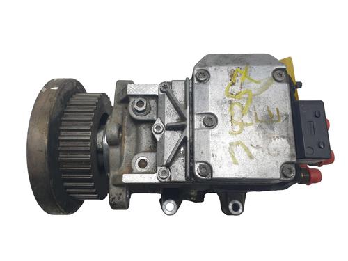 Injection pump AUDI ALLROAD C5 (4BH) 2.5 TDI quattro | BP38948868M78 - Image 7