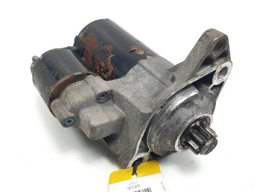 Used Starter Starter AUDI A3 (8L1) 1.6 (101 hp) 25155172 25155172