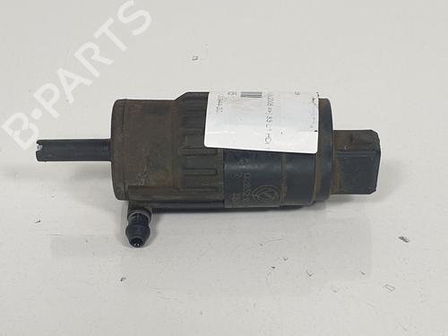 Used Washer pump CITROËN JUMPER II Van 2.2 HDi 120 (120 hp) 13953849