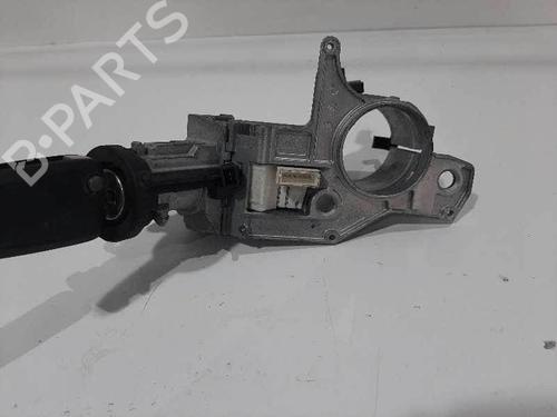 Used Ignition barrel Ignition barrel 6843162 6843162