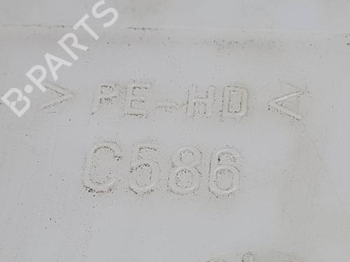 Sprinklertank FIAT PANDA (169_) 1.2 (169.AXB11, 169.AXB1A) | BP38346196C113 - Image 4