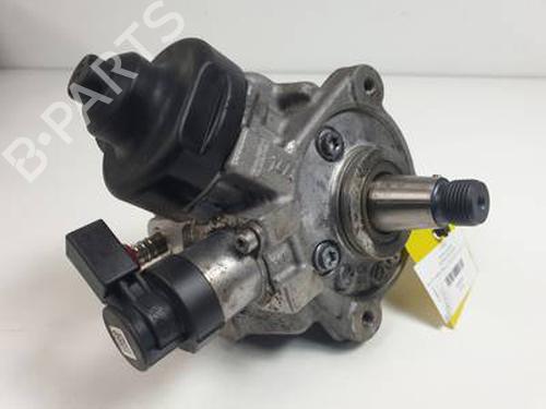 Indsprøtningspumpe AUDI A4 B8 (8K2) 2.0 TDI (143 hp) 30694344