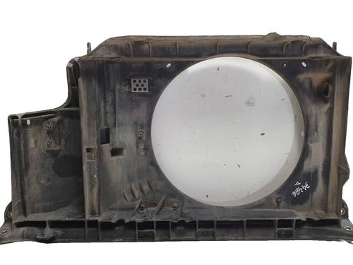 Frontplade/Frontkurv PEUGEOT 206 SW (2E/K) 1.4 | BP38317237C72 - Image 2