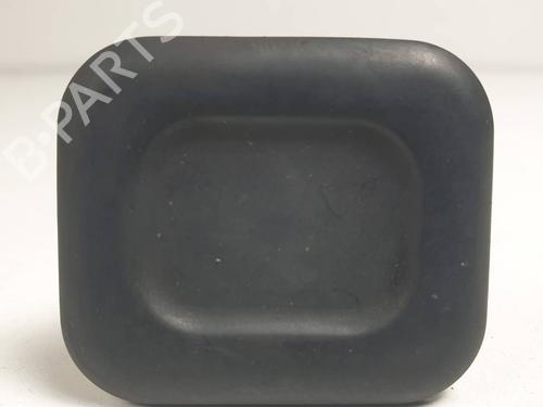 Used Tailgate handle PEUGEOT 308 II (LB_, LP_, LW_, LH_, L3_) 2.0 BlueHDi 150 (150 hp) 31240958