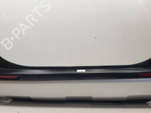 rear-bumper-toyota-rav-4-v-_a5_-_h5_-2018-34514701 main image
